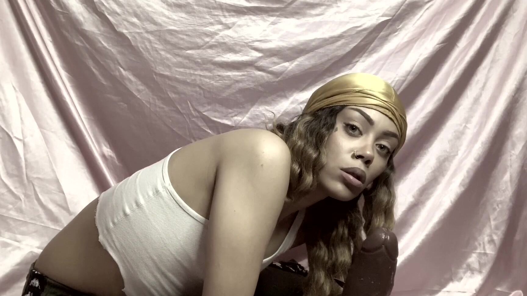 Lustforlola Brat Gets Pulled Over By A Perv Custom