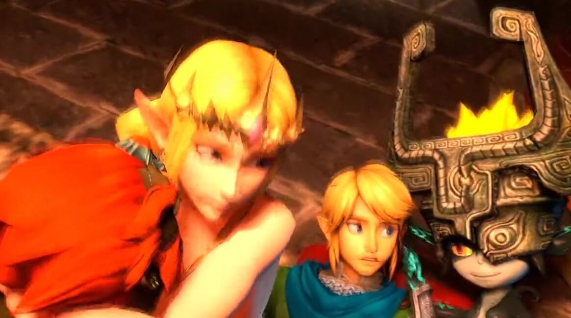 "Mix" Transform Link_1 SiteRip