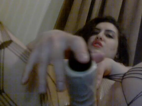 Missarab Body Stockings