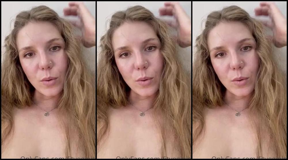 Nina Aka Fityoginina Onlyfans So From What I Gather There Are Others Also Experiencing This Video Uploading Glitch And It Only