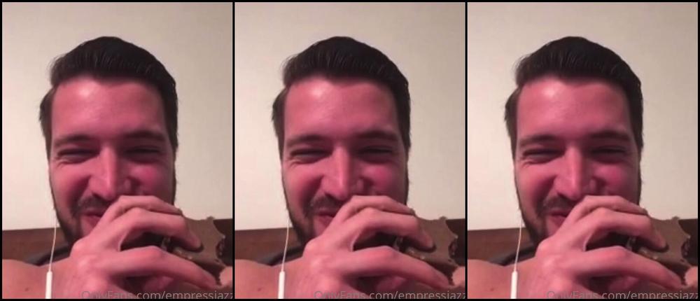 Empressjazzy Who Wants To See Sean Click Shut My Personalized