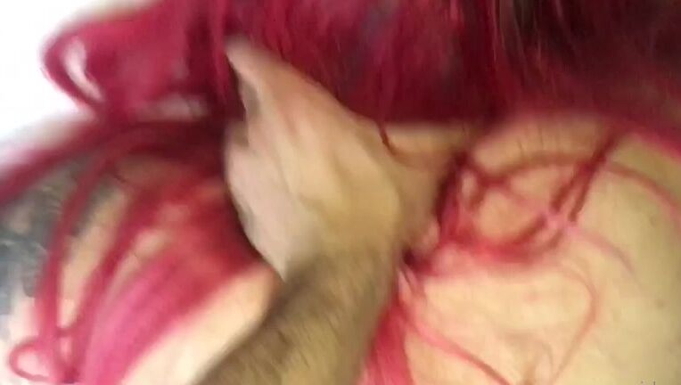 Arielrose Y Can I Ride You Daddy