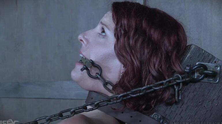 "Mix" Kel Bowie - 3 videos_3 SiteRip