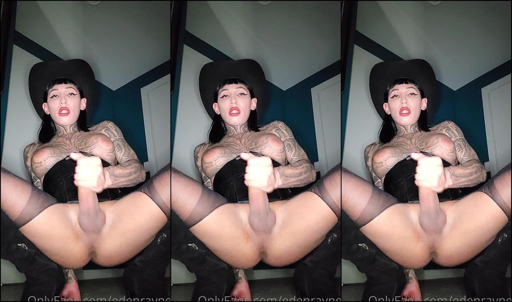 edenraynes-12-11-2020-1241490291-howdy-fuckers-who-s-going-to-come-clean-up-my-cum-and-fuck-my-hole