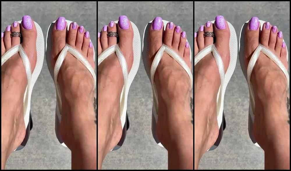 Goddess Pussyfoot Aka U186296307 Onlyfans Pool Day 3 Lf