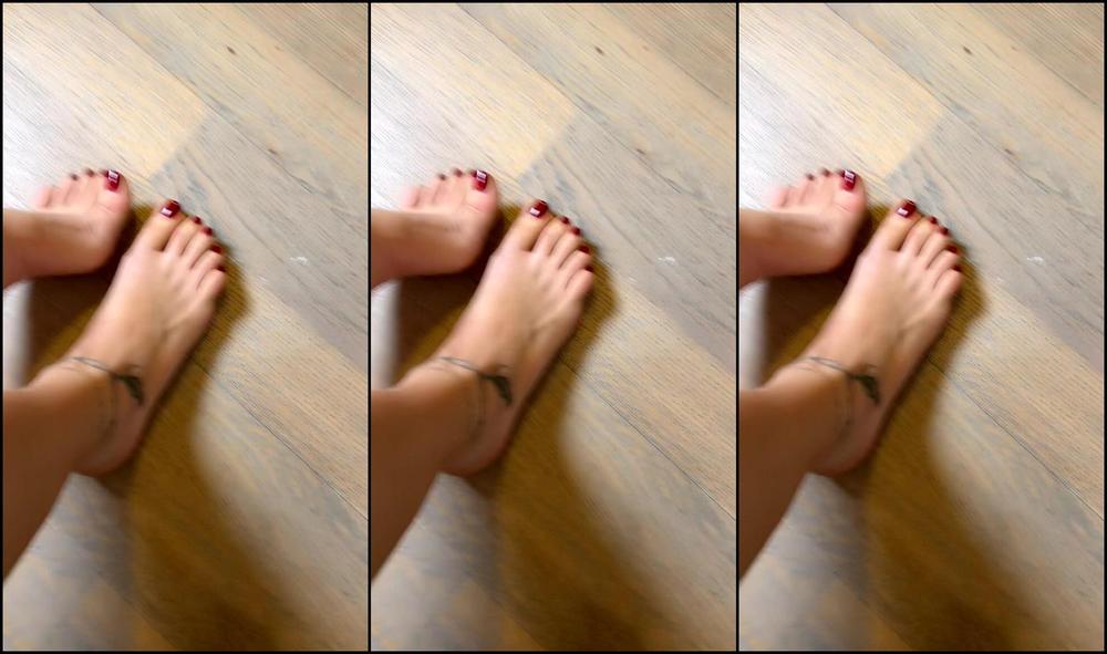 Hulyacengiz 3592811971 12 04 2024 1417366409