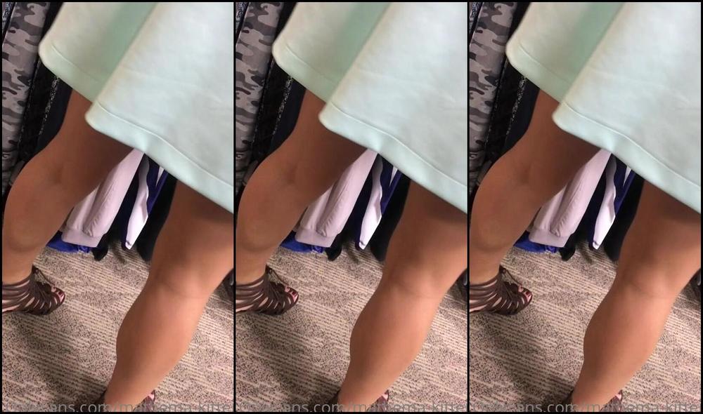 mathema-kitten-29-04-2020-269738173-public-flashing-upskirt