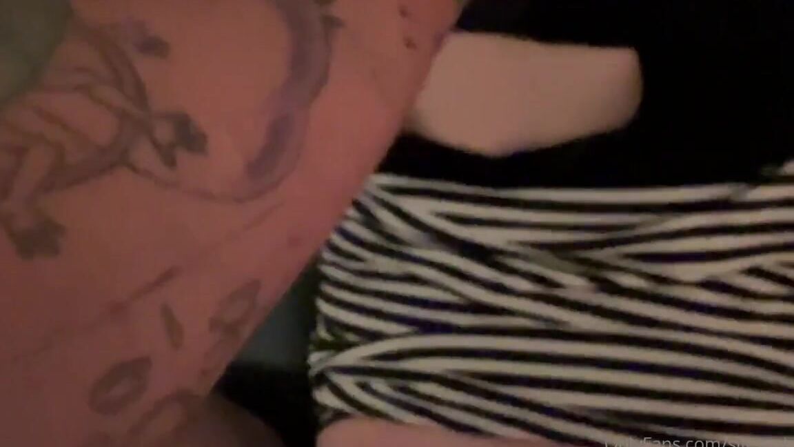 Silkysolesyyc Onlyfans A Little Glimpse Into Ipg And Is Solo Sex Life This Is After Our Date Night A Couple Of Weeks Ago