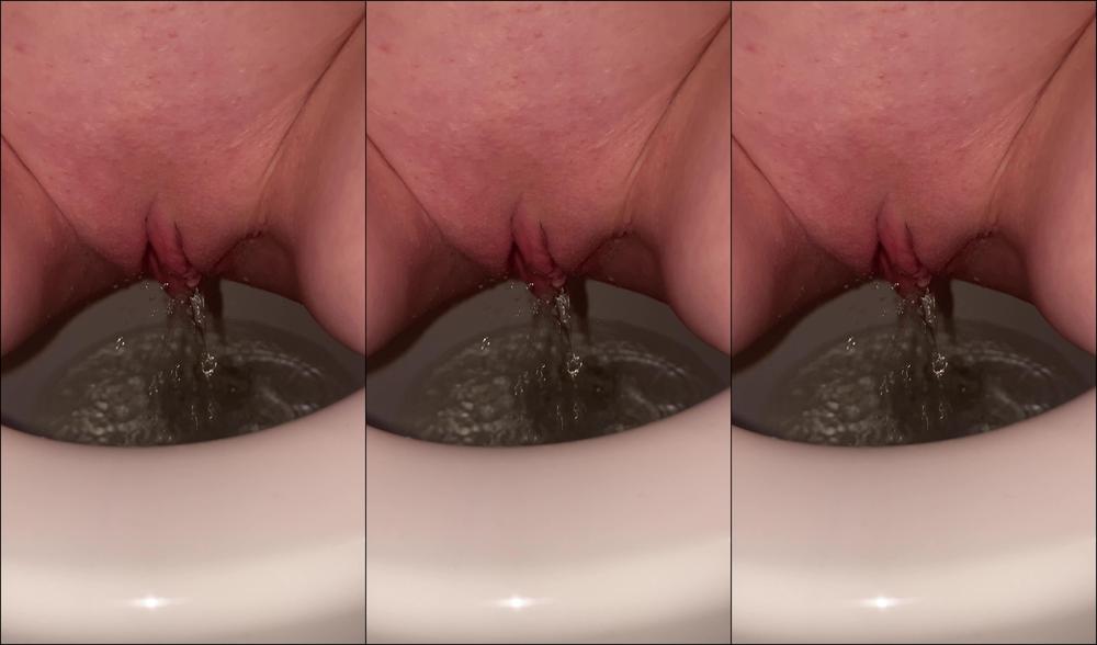 Autumn Orchid 553685878447288320