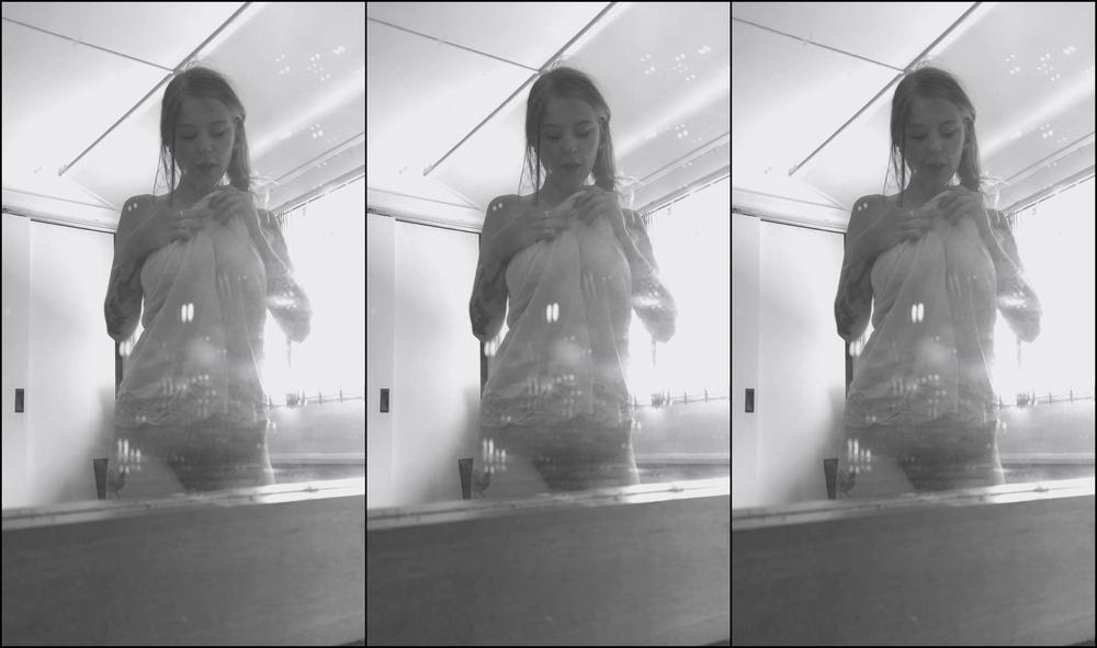 budfairysg-25-11-2019-92383483-new-video-enjoy-the-rabbit-hole-