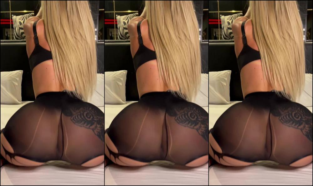 Milanasw Video 100 31 03 2024 18 08 10