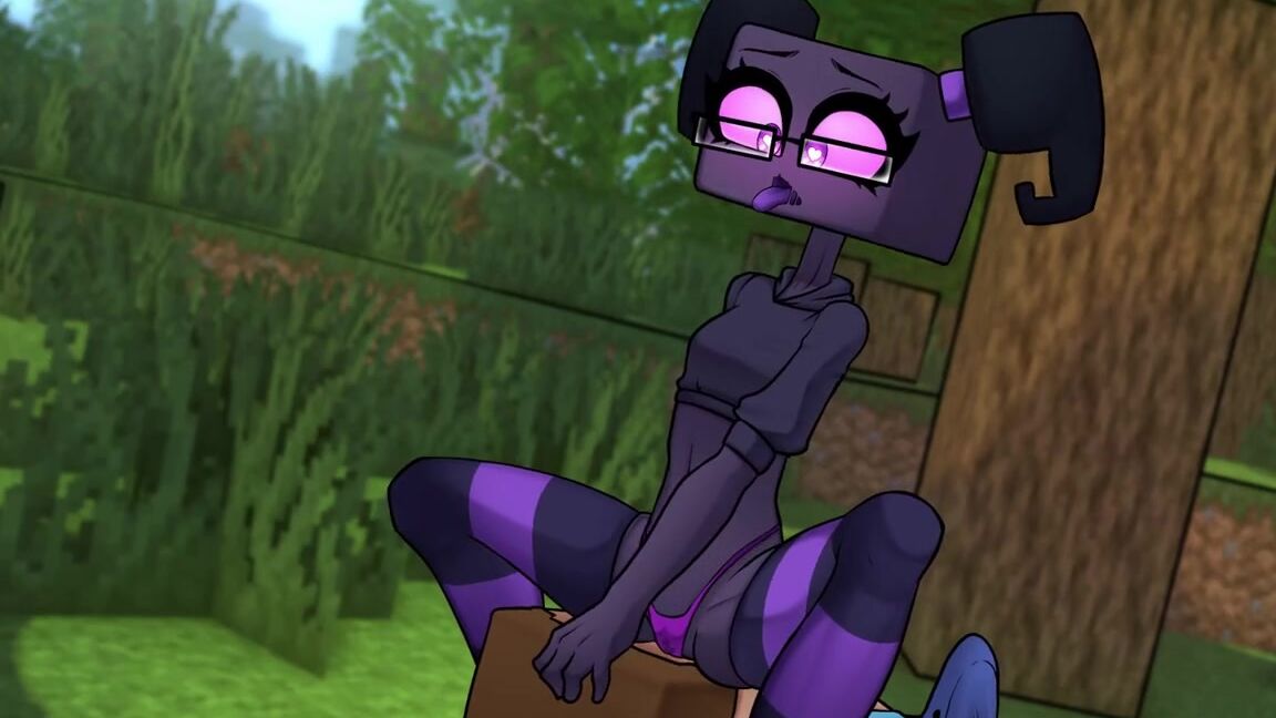 "LoveSkySan69" Taffy Tales, Minecraft Hentai, Hornycraft, A Mothers Love, Zombie Retreat 2, Summertime Saga, Hentai, Anime, Cartoon, Gameplay, Visual Novel, Grim Reaper, Last Hope, Tsunade Hentai, Town Of Passion, Kamesutra Dbz, Suggest LoveSkySan69 