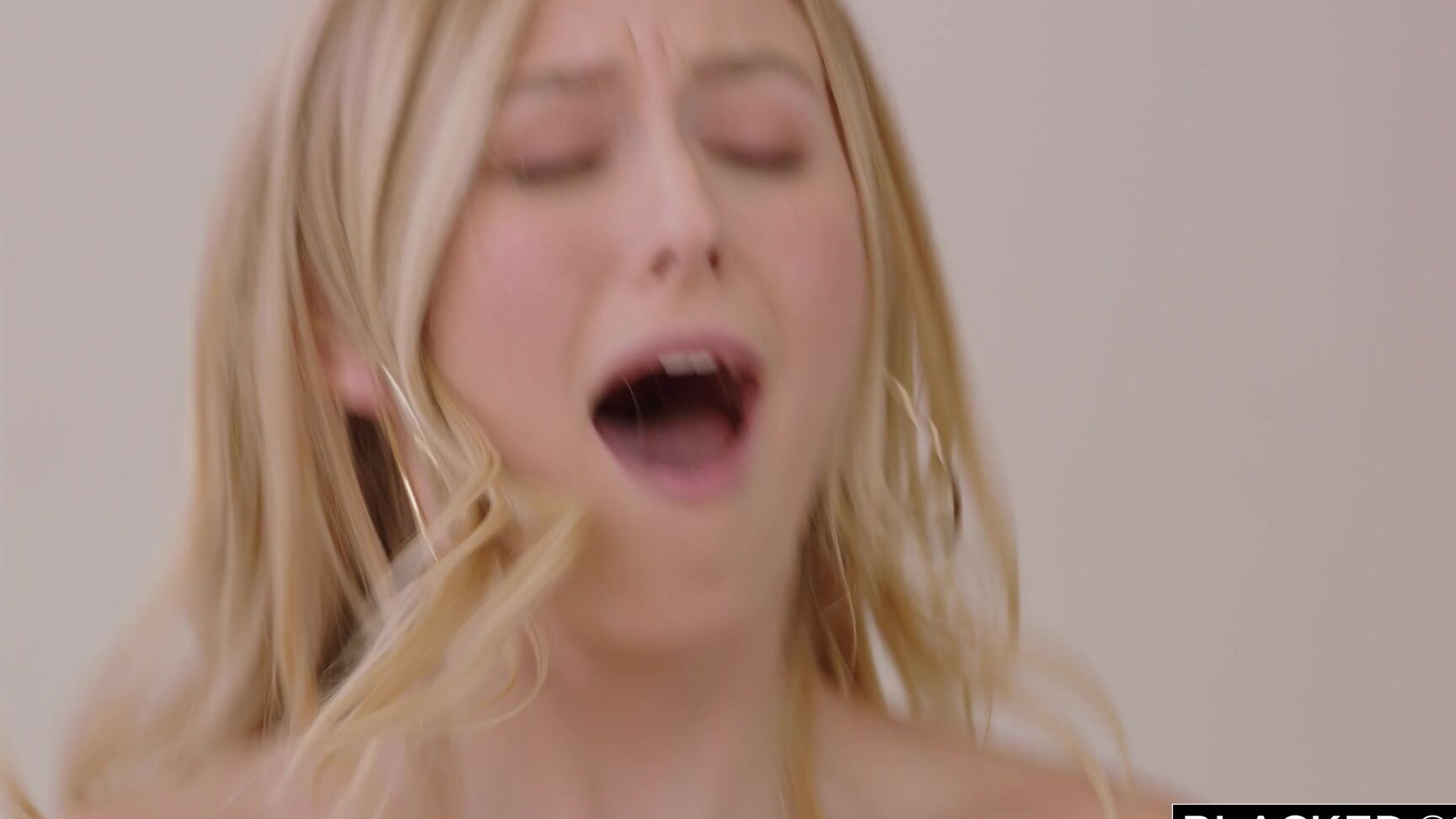 Blacked Kendra Sunderland Alexa Grace Tali Dova Ive Never Done This Before Part