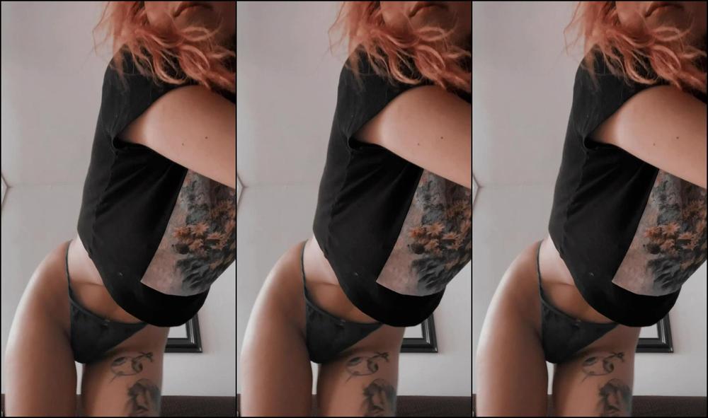 Naiade 54423075 Video 2023 08 05 17 00