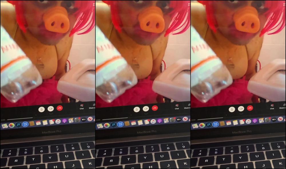 Iwantskylar Finally Got Around To Editing The Footage From My K