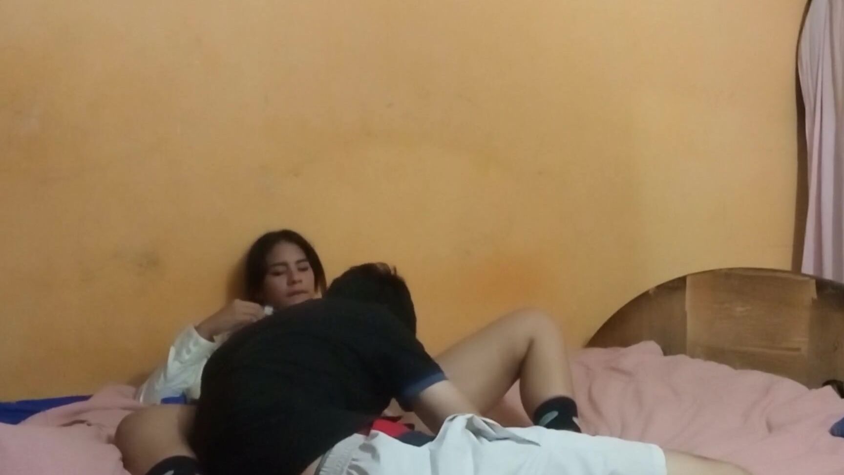 "Artemisa74" Schoolgirl, School, Universidad, Universitaria, Estudiante, Colegiala, Colegiala Colombiana, 18, Compañero De Clase, Doggy, Bj, Amateur, Caseros, Teen, Mamada, Mamada Casera, Suggest Artemisa74 HORNY SCHOOLGIRL CALLS HER CLASSMATE TO HAV