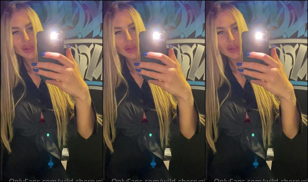 Milanasw 0Gtqx39E8Taksag6B70Y8