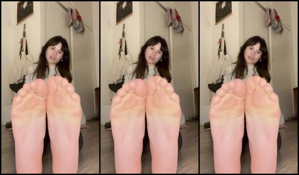 Mila Ballet Soles Aka Asianballetsoles Onlyfans Hi Son I Heard That Youre Starting A New Ballet Class I Was A Ballet Expert At Your Age