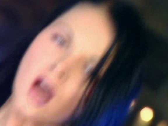 "Mix"  Private Classics 5 Dangerous Things_8 SiteRip