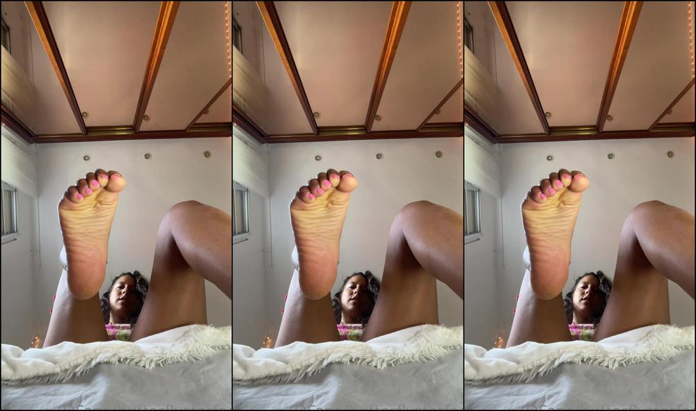 Queenstarb Seems I Have A New Friend To Play With Smaller Than My Pinky Toe So Cute