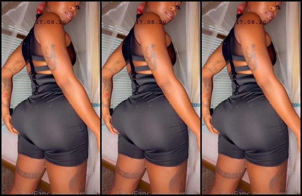 Tierradoll Onlyfans Check Your Inbox Just In Case You Missed The Ppv Version