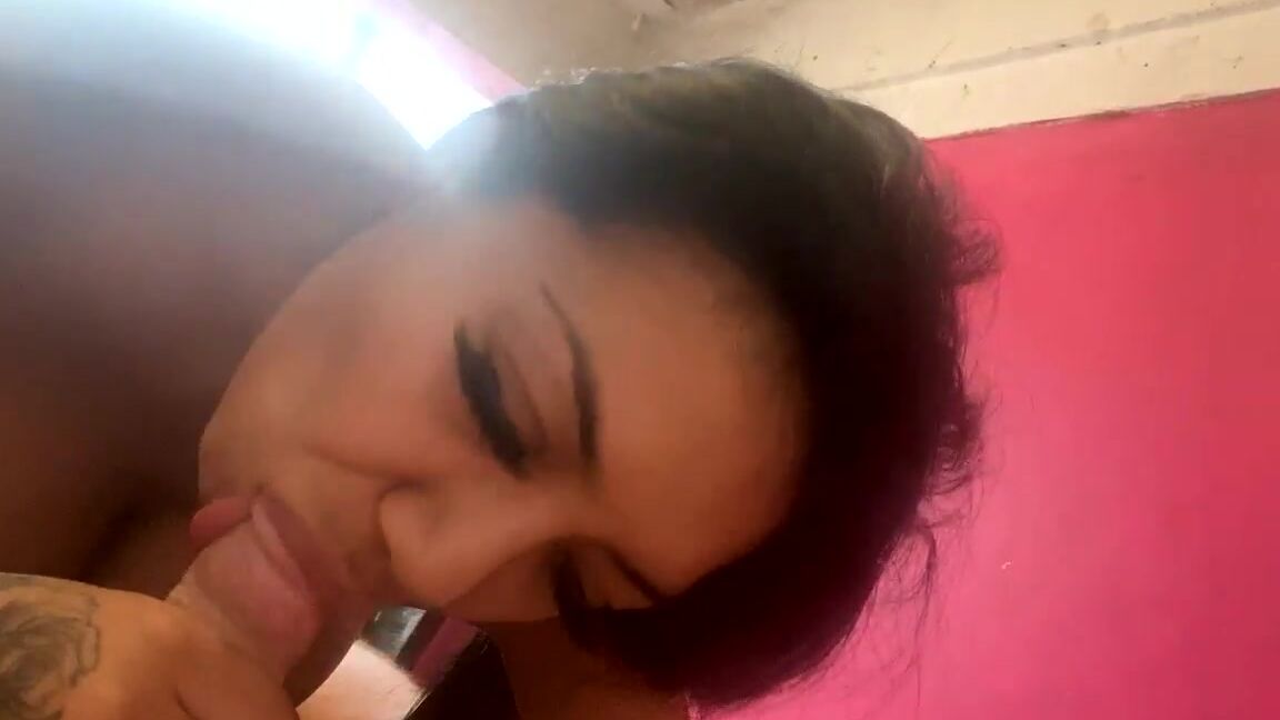 Princessdoris 2952068908 07 23 2023 En Vivo De Chup Ndo Verga Fecha 7 22 2023