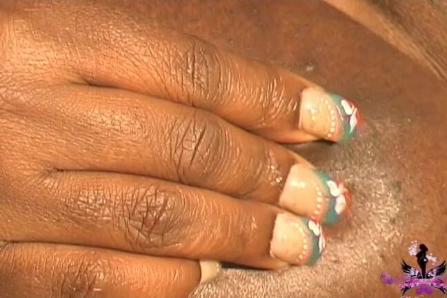 Solo, Softcore, Plump, Black, Big Natural Tits, XL Girls, BBW, Ebony, Juggs Mz. Diva Enormous Juggs Choco Solo SiteRip