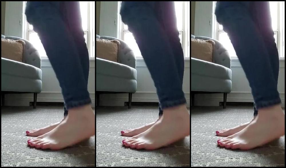 Sloans Paws Nicknamed Sloan Paws 02 12 2020 Onlyfans Video Imagine You Had The Chance To Shrink Down Small Enough To Be Able To Hide And