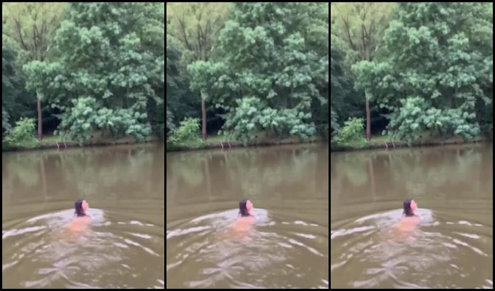 Aurora Light Nicknamed Aaurora1111 Onlyfans Xu