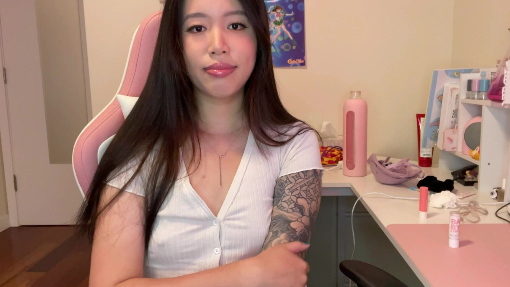 Xailormoon 2022 08 12 2558517470