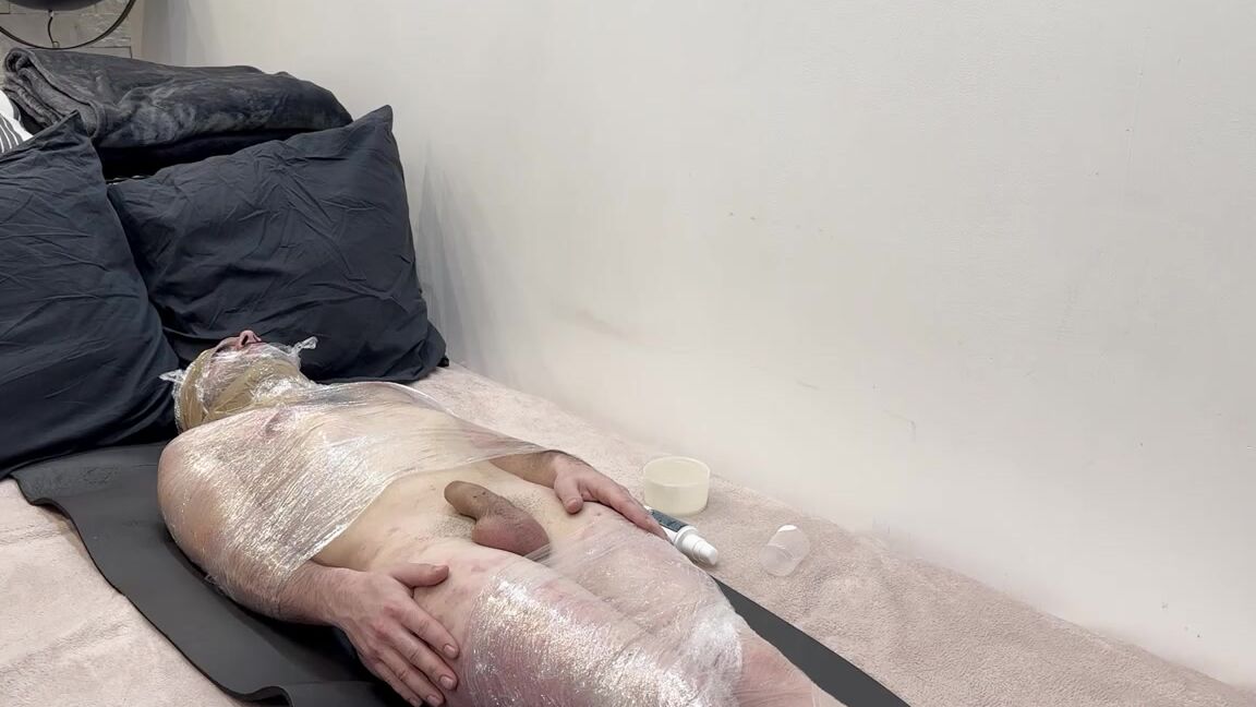 Maitresseparker Onlyfans Packed With The Sex At My Disposal Will It Be Up To The Task Part 830513