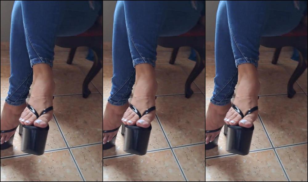 hotfeetnheels 2023-02-20 00-32 Fansly