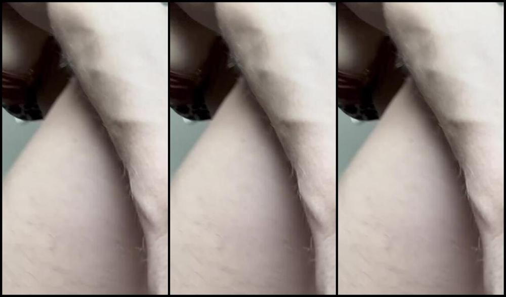 Quadsgoddess Nicknamed Quadsgoddess 05 19 2025 Onlyfans Video Leaked Quadsgoddess 31845