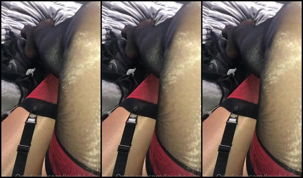 Nylontastica Nicknamed Nylontastica Onlyfans I Love To Tease You Also I Wish I Had A Camera Man