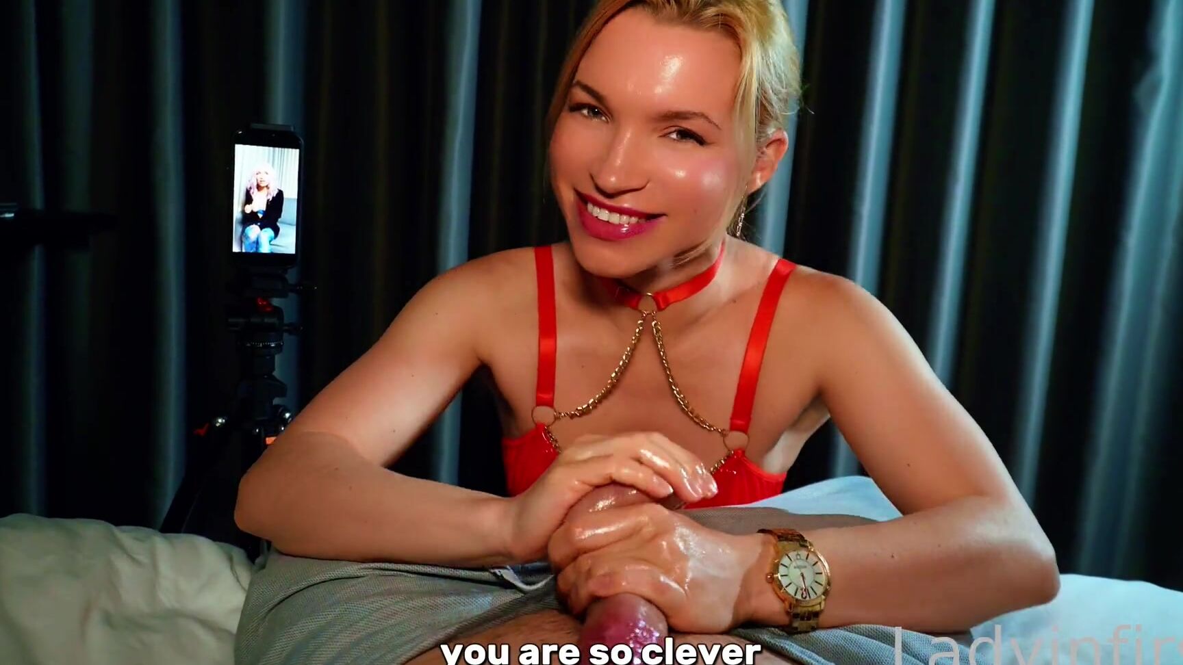 Lady In First 2024 06 09 At 12 42 Id 656272923186704384 Hash2 0B16B457D04F3Aab0E211055A9F0E3Bd