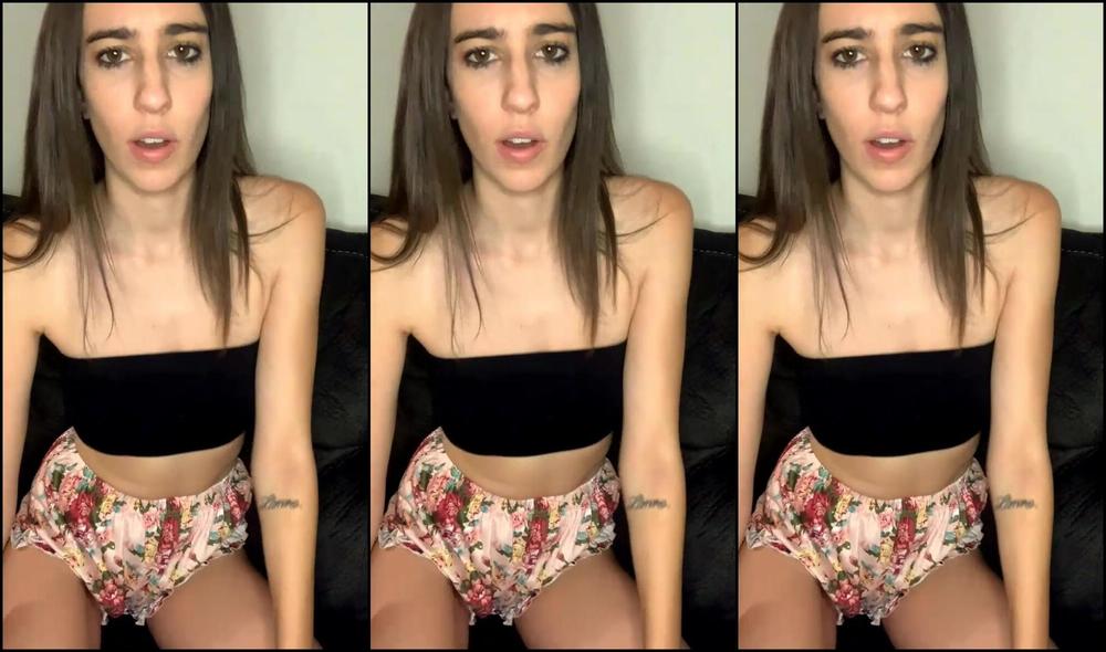 youlovemads-28-04-2021-2095080882-stream-started-at-04-28-2021-04-08-am-telling-sex-stories-butt-plugg-orgasming-message