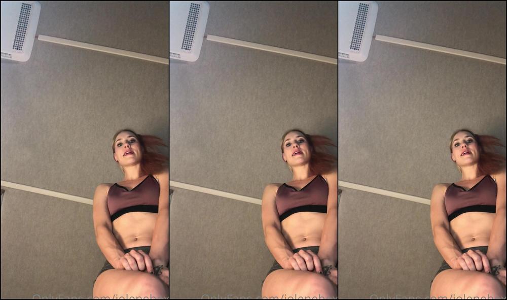 Jolenehexx Giantess Foot Crush Vore With My Tiny Man Jose