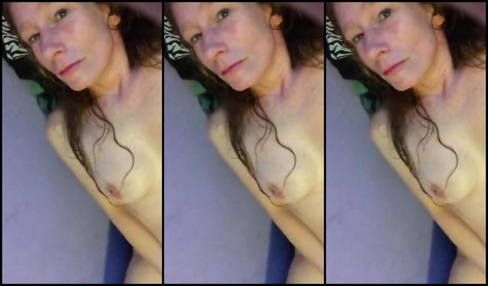 "Honeyfleur" Redhead, Masturbation, Milf, Nude, Tits, Pussy, Suggest Honeyfleur Aroused SiteRip