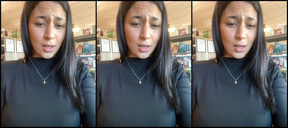 "Vidiverse" amateur, library, masturbation, nuditynaked, pussyplay Hot Library Bathroom Fun Manyvids