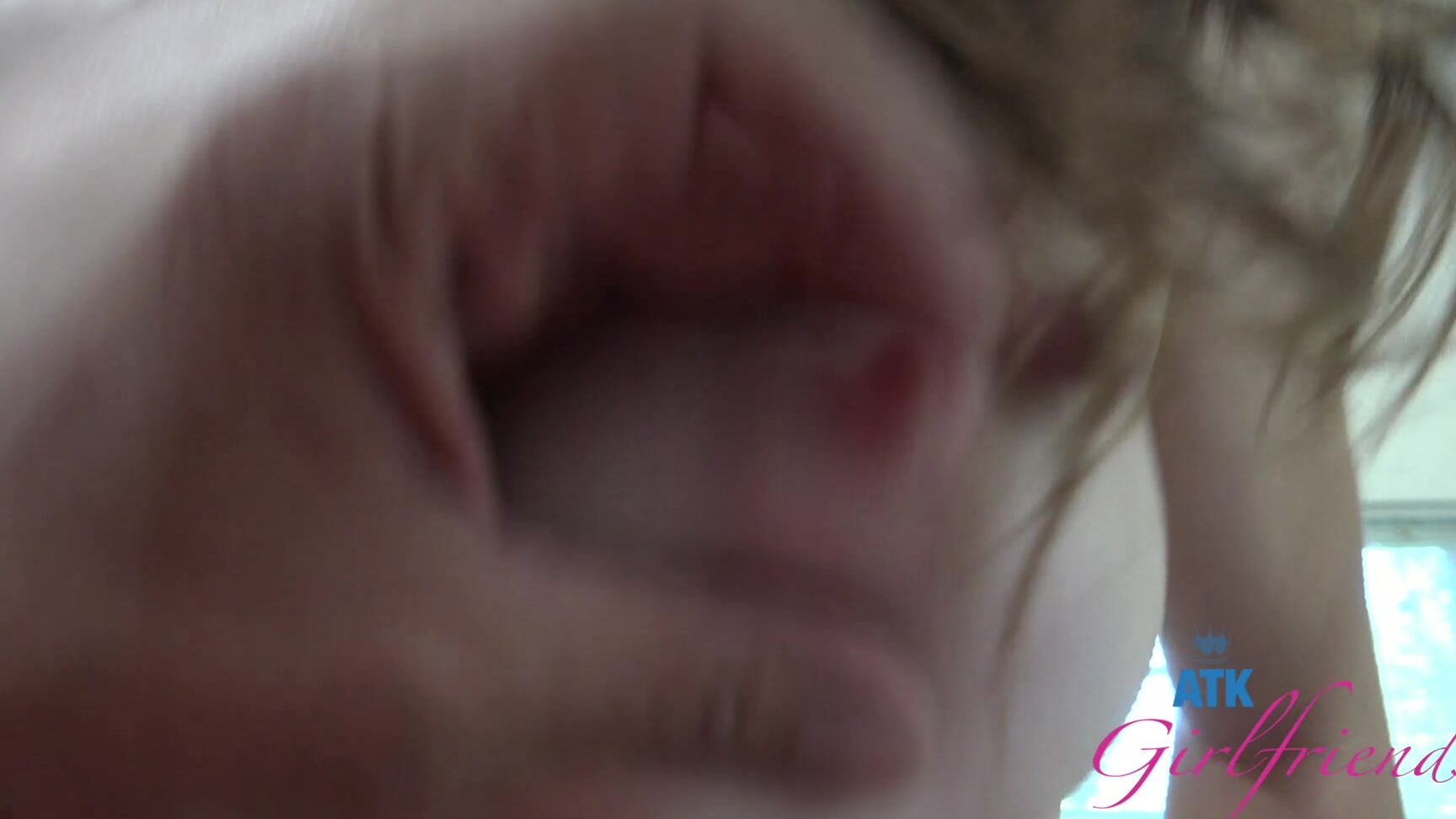 Blowjob, Footjob, Creampie, Orgasm, Piss, All Sex, POV Kourtney Rae. Farm Date 2 SiteRip