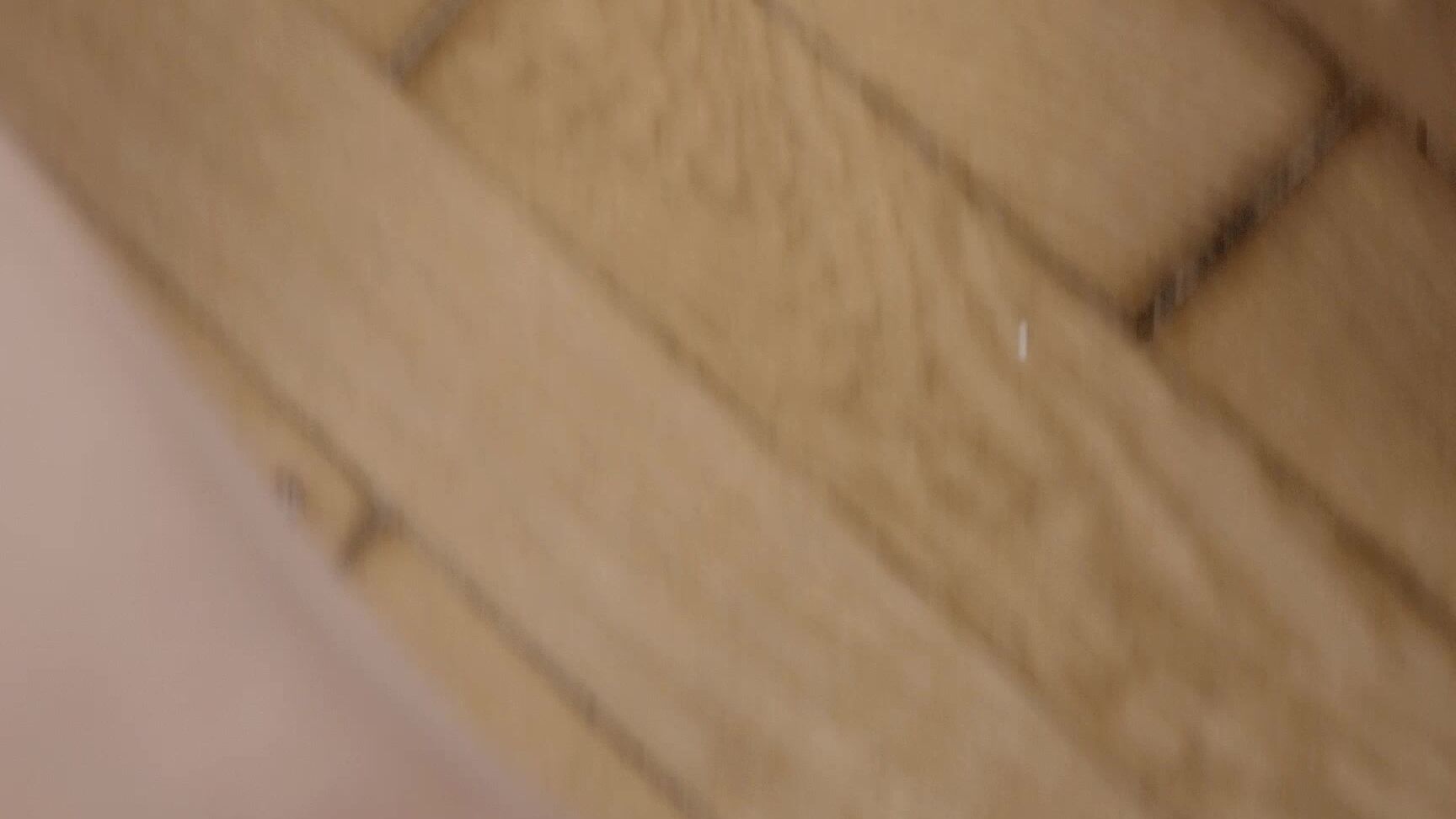 Deepthroat, Orgy, Threesome, Face Fucking, Double Penetration kate truu exciting foursome swingers orgy part1 ManyVids