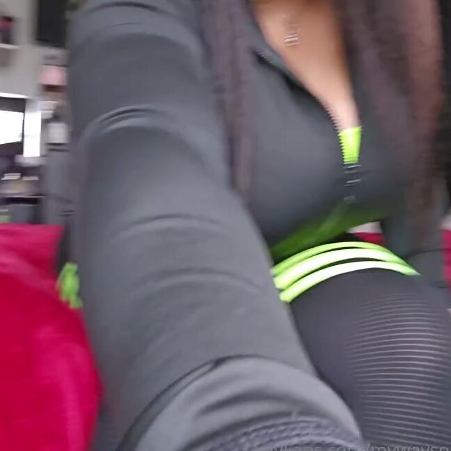 Ab Aka Mywaysoles Onlyfans Mmmm Enjoyas I Enjoy