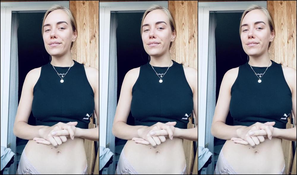 Stefani Isabel Thank U For Your All Nice Comments And Here Is Ano