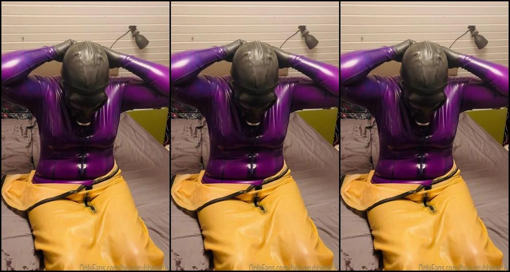 heavyrubberette-01-01-2022-2311357344-getting-plugged-my-mouth-pounded-and-in-the-latex-bag