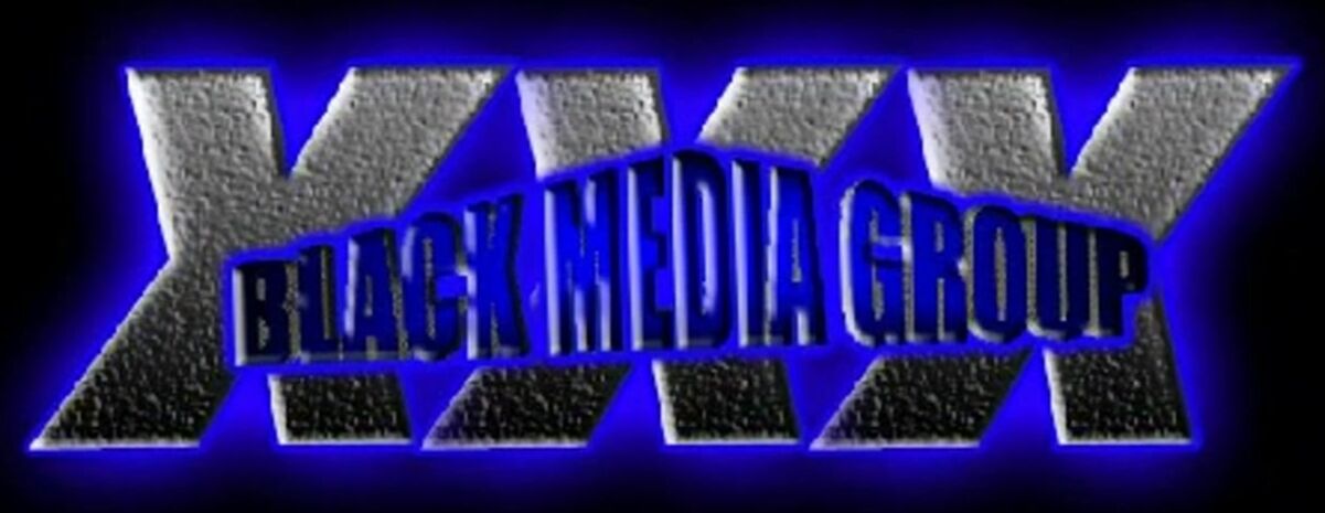 Black & Ebony, Ebony, Ebony Ass Worship jay assassin jay assassin fucks innocents ManyVids