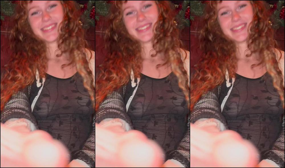 Nikaparker 0H94Bz3Vmjauiyj8Gqff3 Source