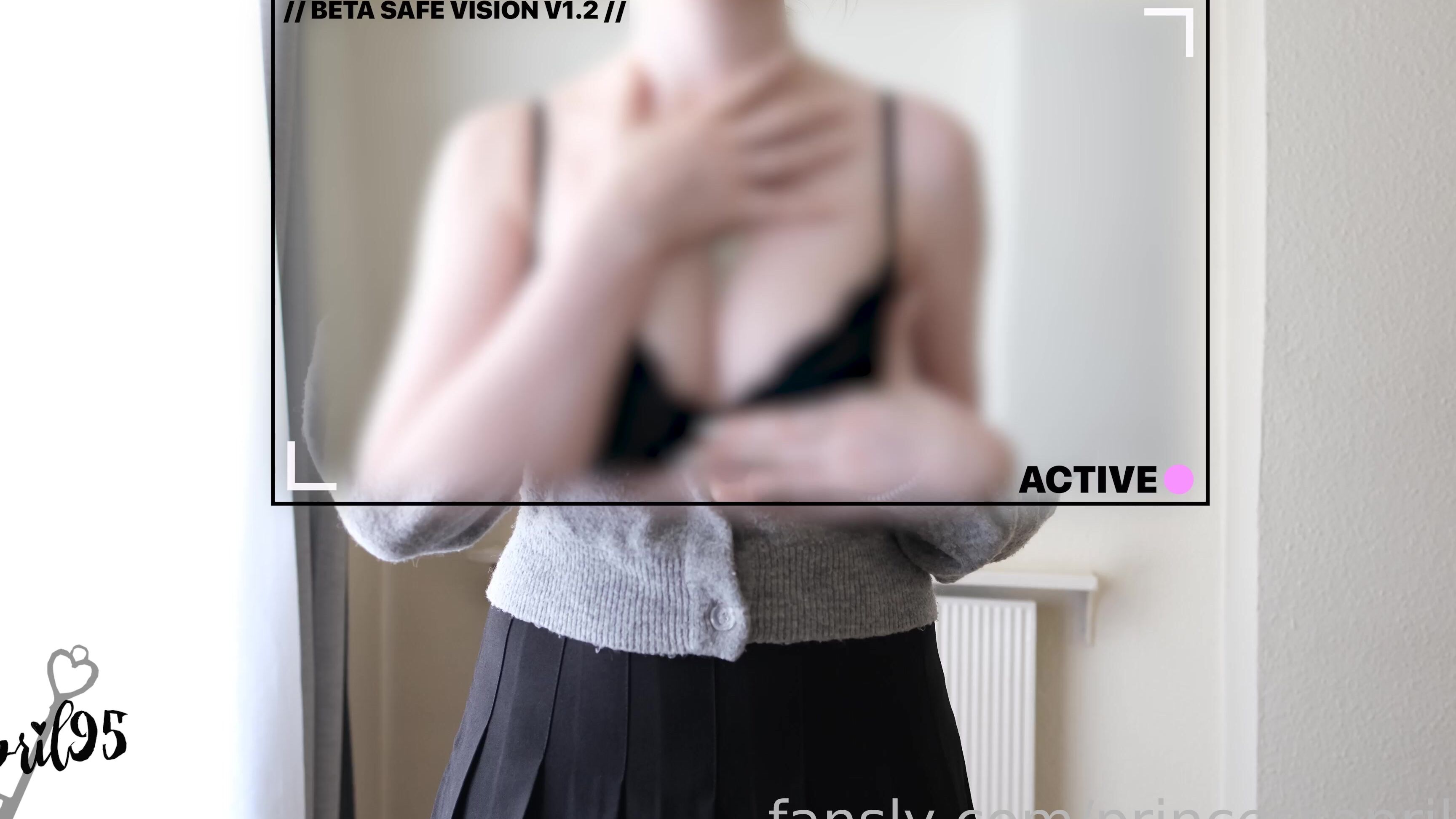 Chastity April 2022 08 28 At 12 15 Id 420352084055961600 Hash2 87450903134D4735A89A51E8Fdd3Fbdc