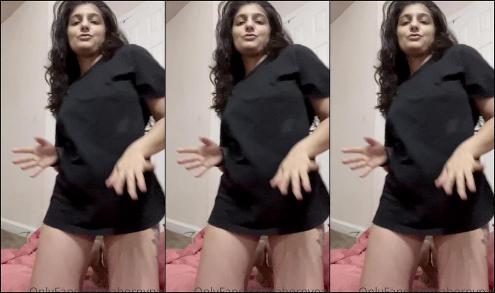 Ahornypaki Another Bikini Set Sent To Me For My Birthday Thank You The Spifster