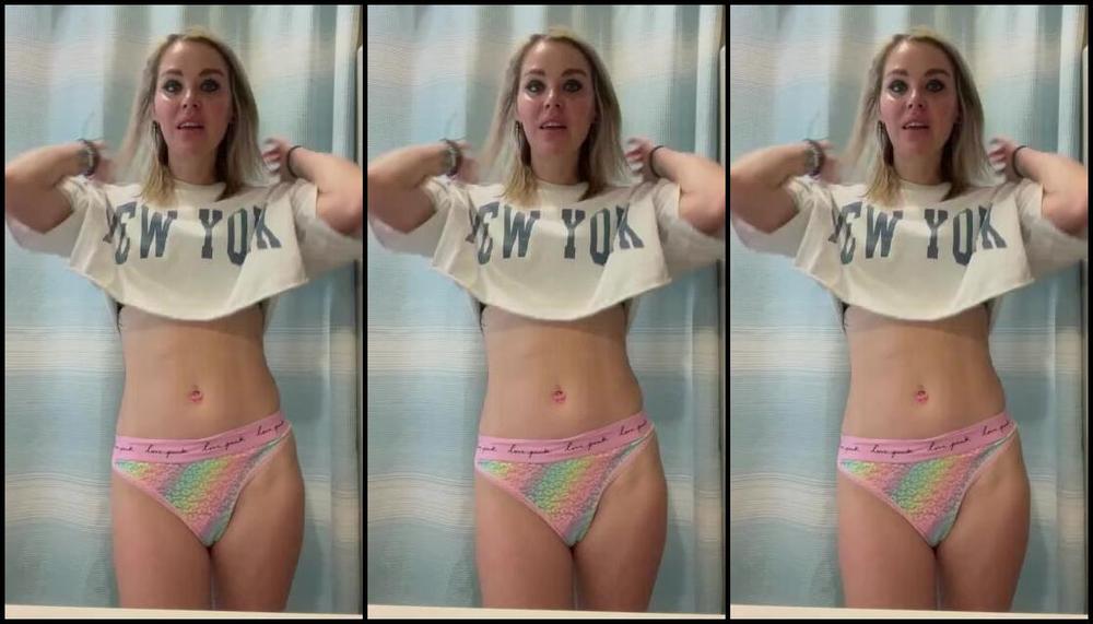 Kodyyevans Onlyfans Nothing Like A Ripping Thong Wedgie To Start Your Weekend Off Wedgie Thongwedgie Rippingwedgie C