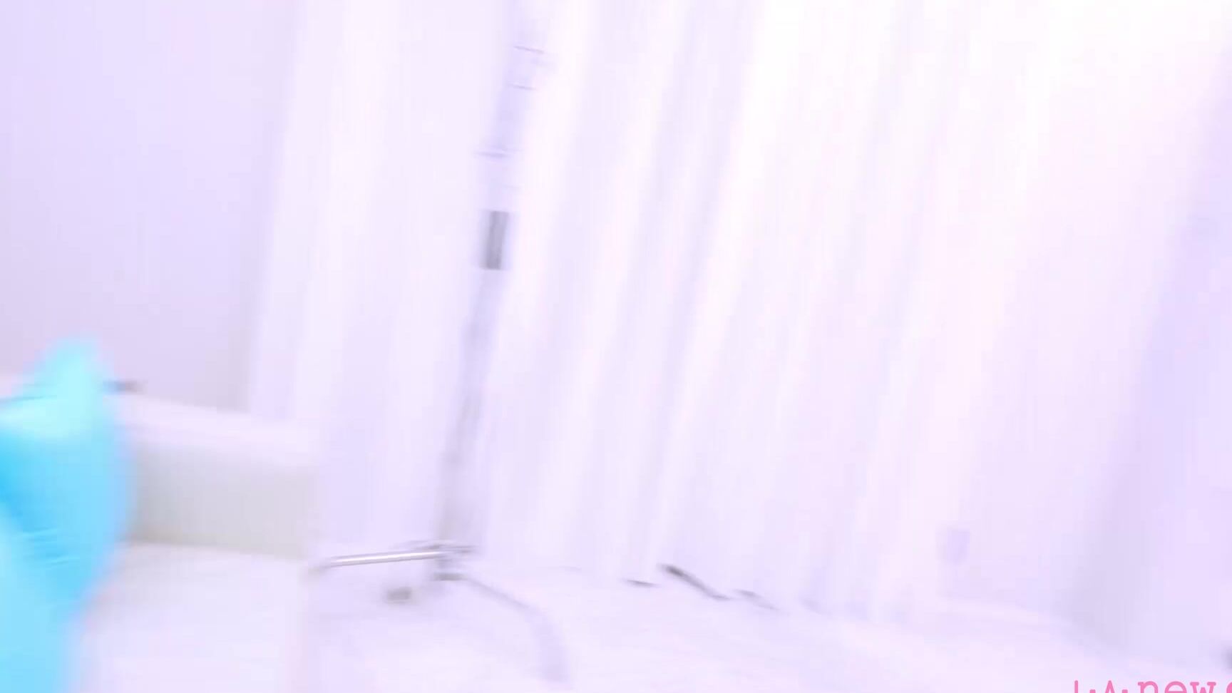 LANewGirl MM2630  RAVEN LANE shoot  90okj LANewGirl